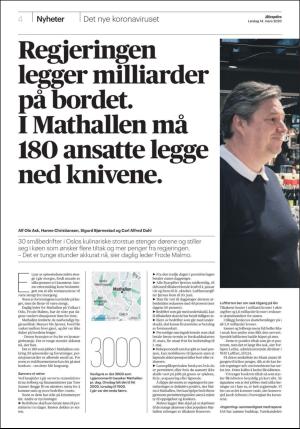 aftenposten_morgen-20200314_000_00_00_004.pdf