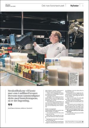 aftenposten_morgen-20200314_000_00_00_005.pdf