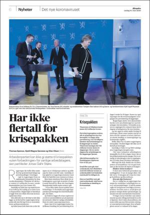 aftenposten_morgen-20200314_000_00_00_006.pdf