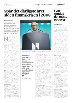 aftenposten_morgen-20200314_000_00_00_007.pdf