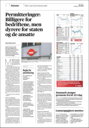 aftenposten_morgen-20200314_000_00_00_008.pdf