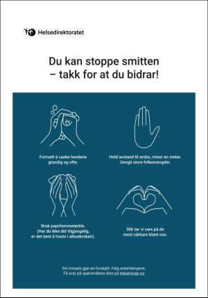 aftenposten_morgen-20200314_000_00_00_009.pdf