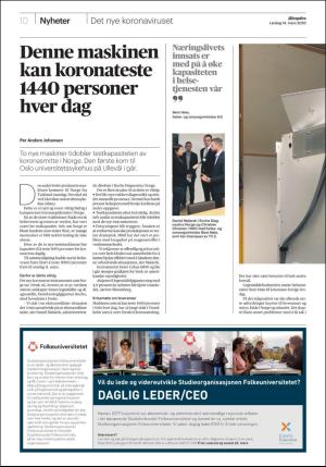 aftenposten_morgen-20200314_000_00_00_010.pdf
