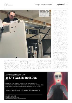 aftenposten_morgen-20200314_000_00_00_011.pdf