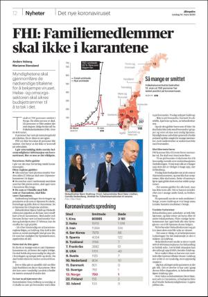 aftenposten_morgen-20200314_000_00_00_012.pdf