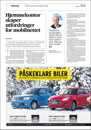 aftenposten_morgen-20200314_000_00_00_014.pdf