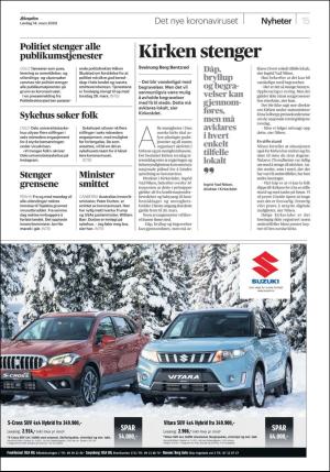 aftenposten_morgen-20200314_000_00_00_015.pdf
