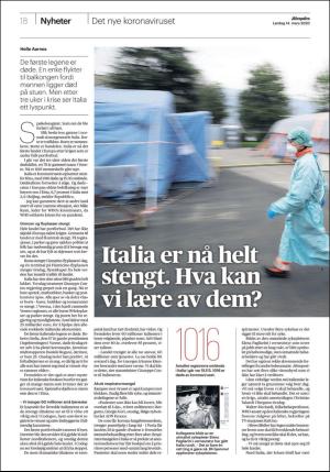 aftenposten_morgen-20200314_000_00_00_018.pdf