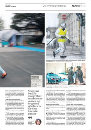 aftenposten_morgen-20200314_000_00_00_019.pdf