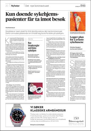aftenposten_morgen-20200314_000_00_00_020.pdf