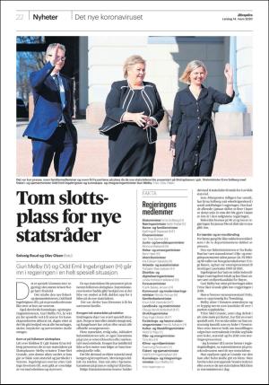 aftenposten_morgen-20200314_000_00_00_022.pdf
