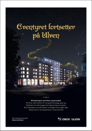 aftenposten_morgen-20200314_000_00_00_023.pdf