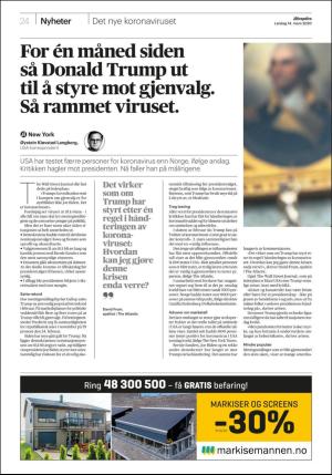 aftenposten_morgen-20200314_000_00_00_024.pdf
