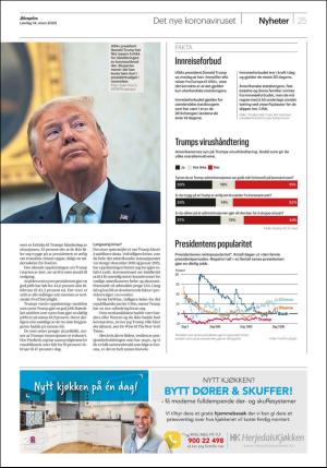 aftenposten_morgen-20200314_000_00_00_025.pdf