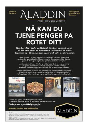 aftenposten_morgen-20200314_000_00_00_027.pdf