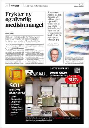 aftenposten_morgen-20200314_000_00_00_028.pdf