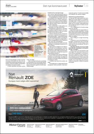 aftenposten_morgen-20200314_000_00_00_029.pdf