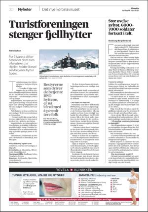 aftenposten_morgen-20200314_000_00_00_030.pdf
