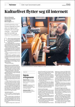 aftenposten_morgen-20200314_000_00_00_032.pdf