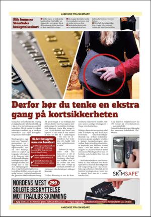 aftenposten_morgen-20200314_000_00_00_033.pdf