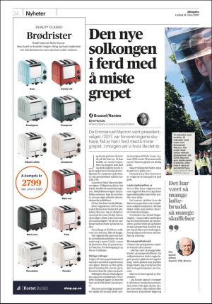 aftenposten_morgen-20200314_000_00_00_034.pdf