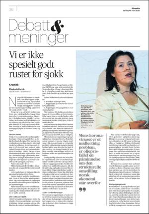 aftenposten_morgen-20200314_000_00_00_036.pdf