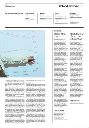aftenposten_morgen-20200314_000_00_00_037.pdf