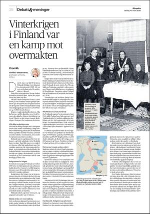 aftenposten_morgen-20200314_000_00_00_038.pdf