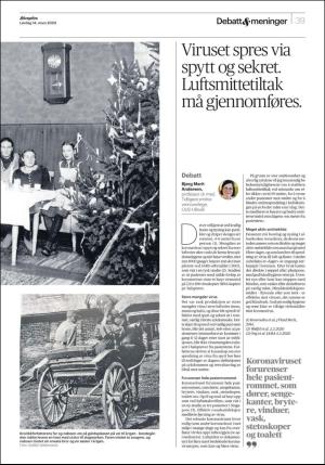 aftenposten_morgen-20200314_000_00_00_039.pdf