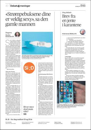 aftenposten_morgen-20200314_000_00_00_040.pdf