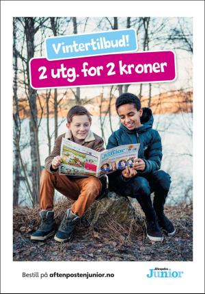 aftenposten_morgen-20200314_000_00_00_041.pdf