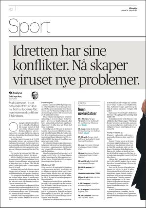 aftenposten_morgen-20200314_000_00_00_042.pdf