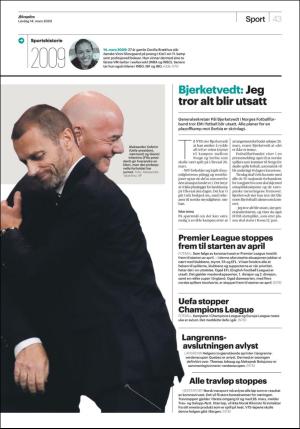 aftenposten_morgen-20200314_000_00_00_043.pdf
