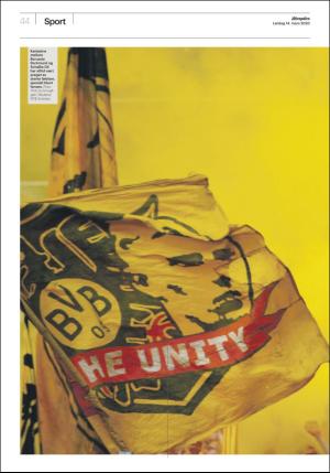 aftenposten_morgen-20200314_000_00_00_044.pdf