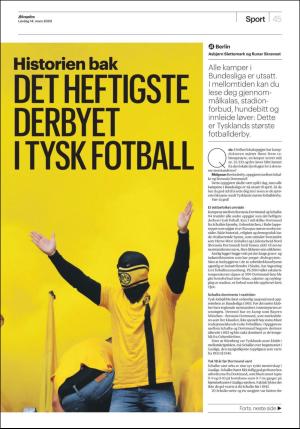 aftenposten_morgen-20200314_000_00_00_045.pdf