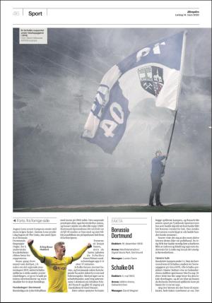 aftenposten_morgen-20200314_000_00_00_046.pdf