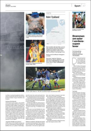 aftenposten_morgen-20200314_000_00_00_047.pdf