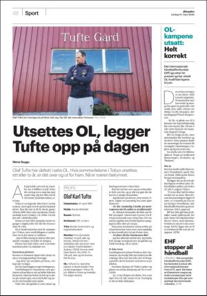 aftenposten_morgen-20200314_000_00_00_048.pdf