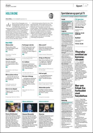 aftenposten_morgen-20200314_000_00_00_049.pdf