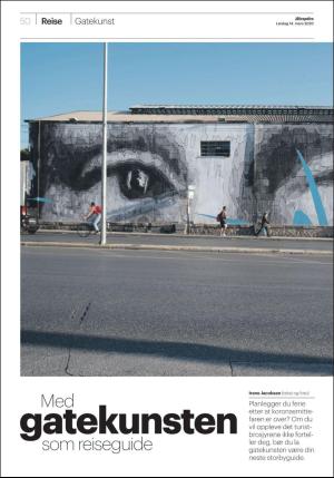 aftenposten_morgen-20200314_000_00_00_050.pdf
