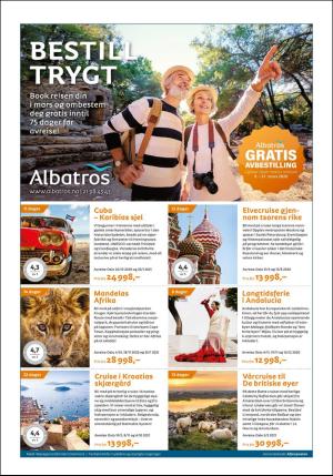 aftenposten_morgen-20200314_000_00_00_052.pdf