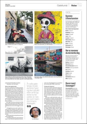 aftenposten_morgen-20200314_000_00_00_053.pdf