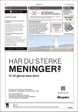 aftenposten_morgen-20200314_000_00_00_054.pdf