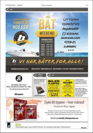 aftenposten_morgen-20200314_000_00_00_055.pdf