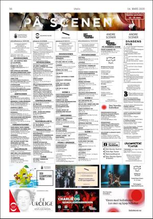 aftenposten_morgen-20200314_000_00_00_056.pdf