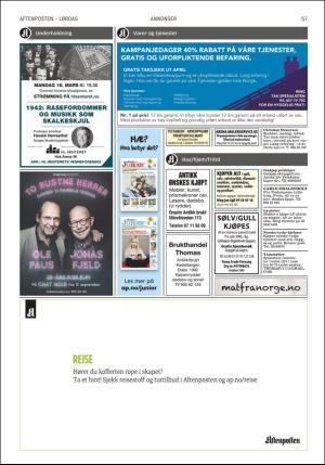 aftenposten_morgen-20200314_000_00_00_057.pdf
