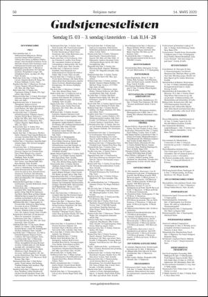 aftenposten_morgen-20200314_000_00_00_058.pdf