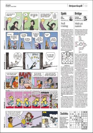 aftenposten_morgen-20200314_000_00_00_059.pdf