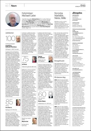 aftenposten_morgen-20200314_000_00_00_060.pdf