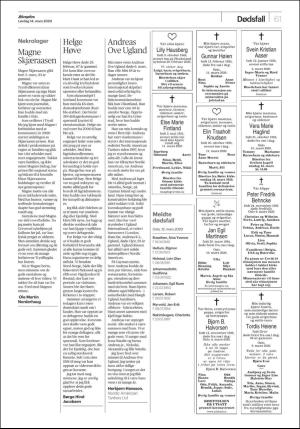 aftenposten_morgen-20200314_000_00_00_061.pdf